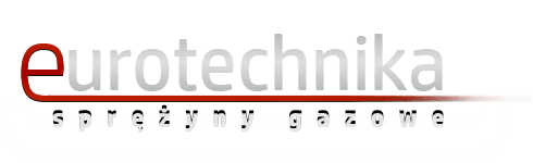 logowymiar
