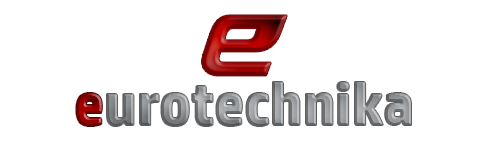 EUROTECHNIKA.COM.PL