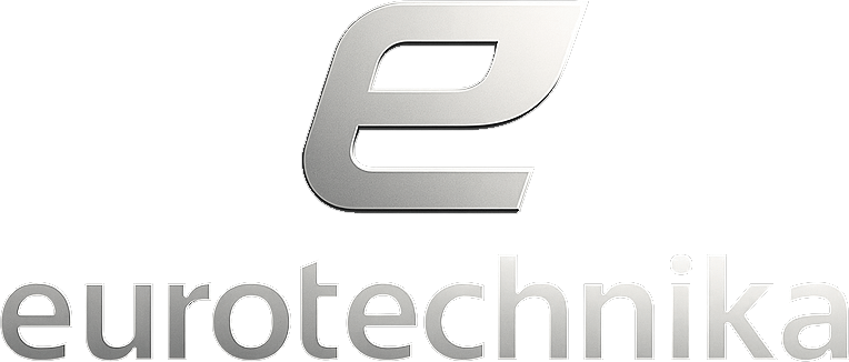 EUROTECHNIKA.COM.PL