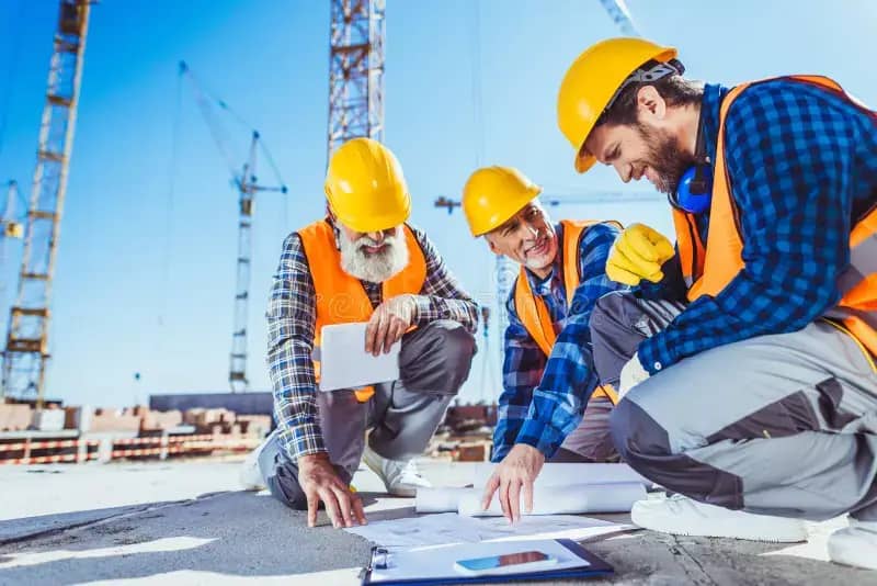 Projekty i doradztwo