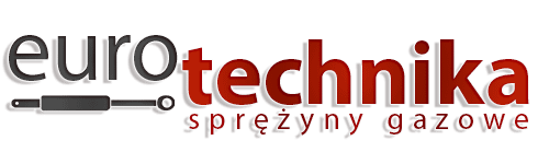 EUROTECHNIKA.COM.PL